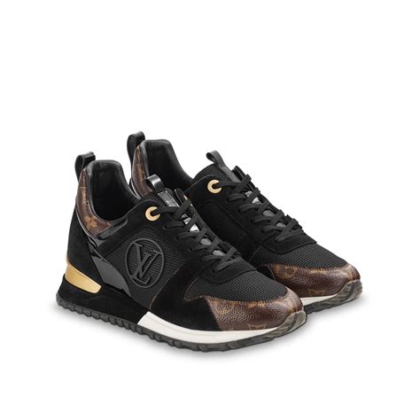 louis vuitton sneakers dames bijenkorf|louis vuitton regenboog.